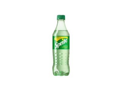 Спрайт 500ml